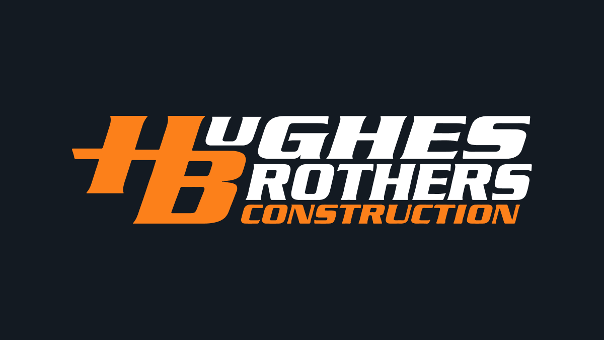 Comprehensive Land Development | Central Florida | Hughes Brothers ...